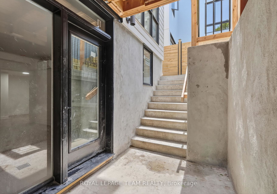 610-tweedsmuir-avenue-ottawa-ontario-x13514940