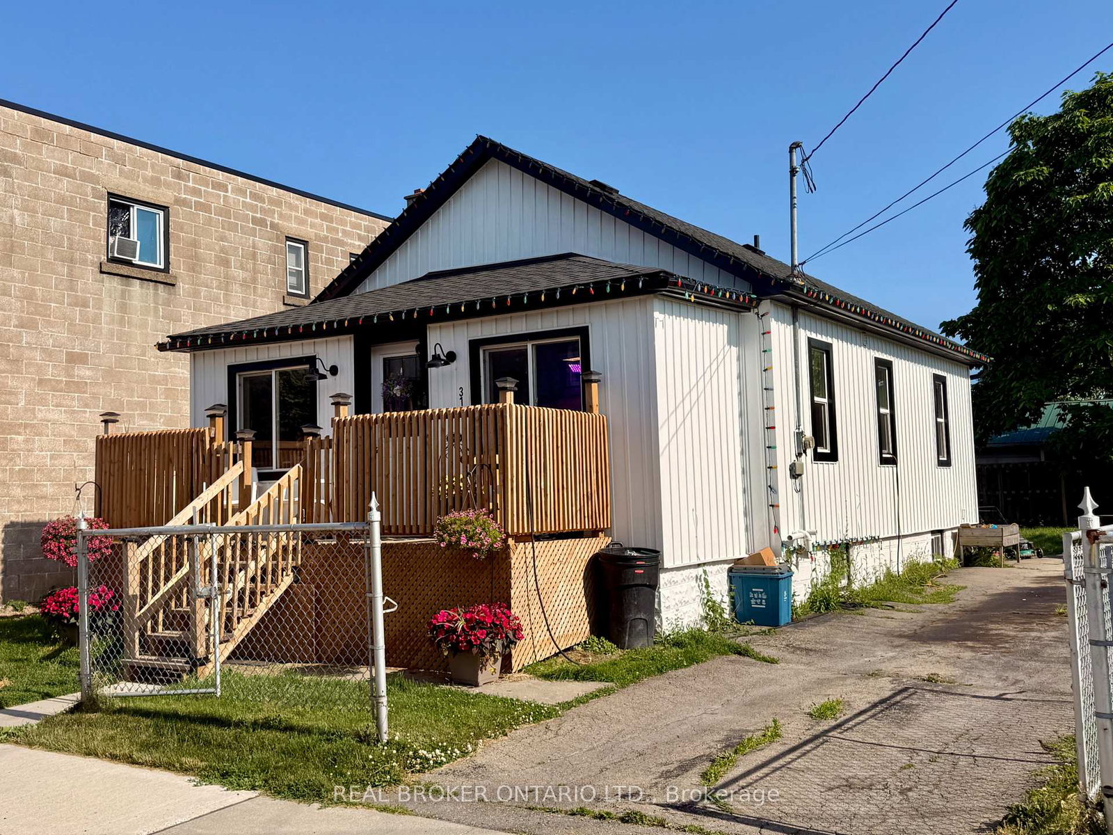 314-broadway-street-welland-ontario-x13514942