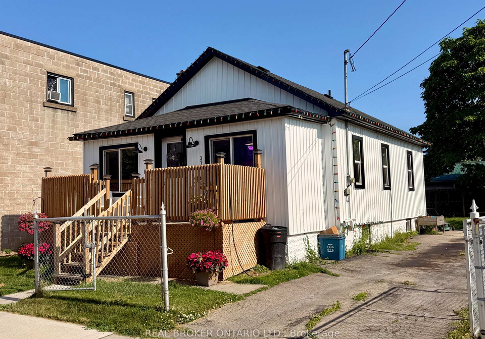 314-broadway-street-welland-ontario-x13514942