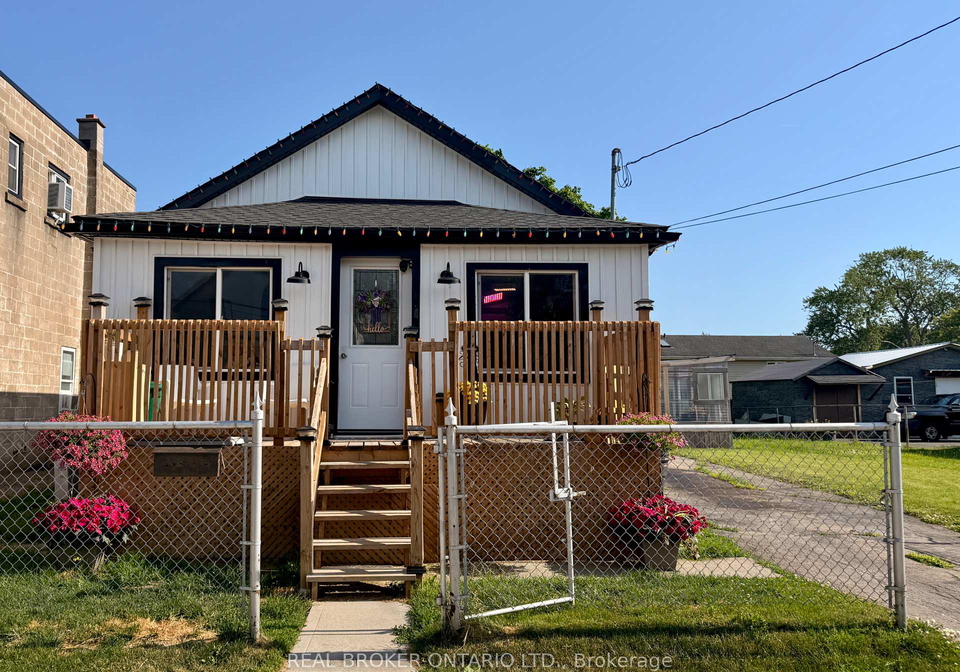 314-broadway-street-welland-ontario-x13514942