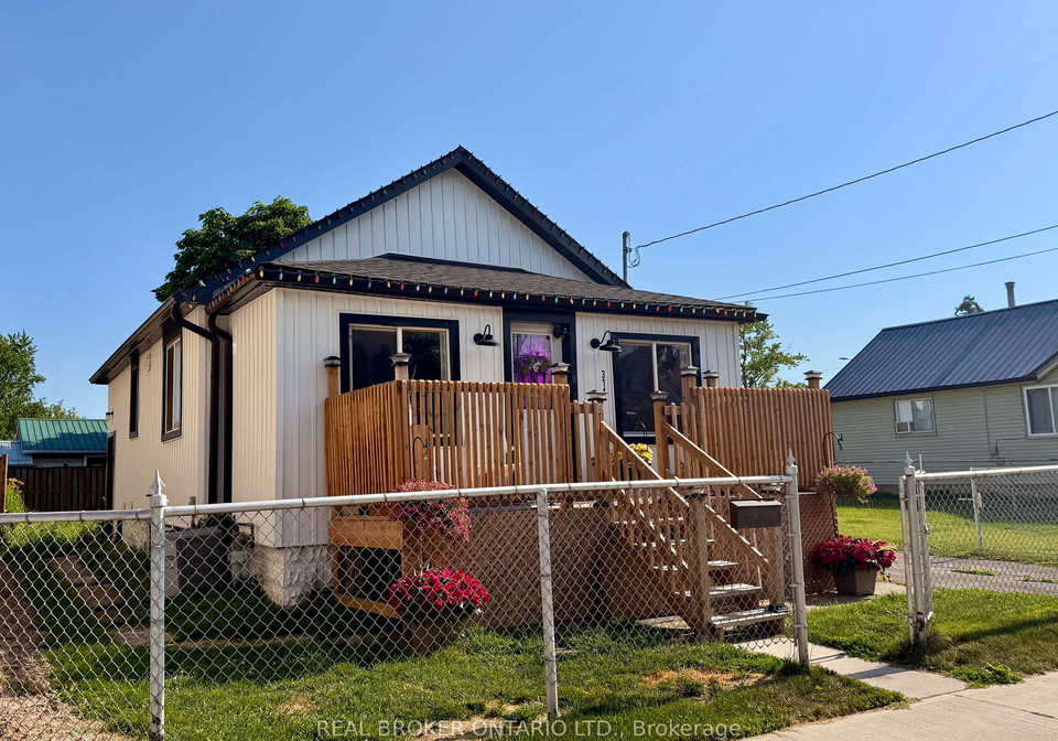 314-broadway-street-welland-ontario-x13514942