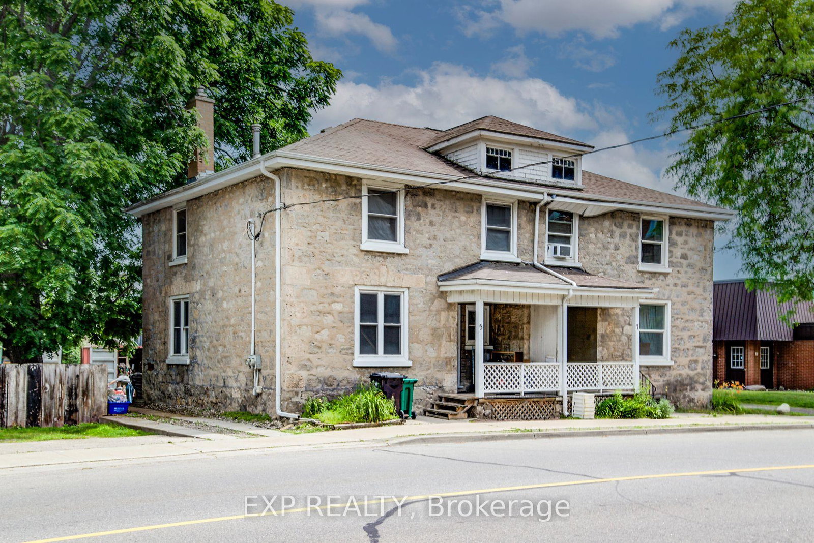 5-george-street-s-waterloo-ontario-x13514950