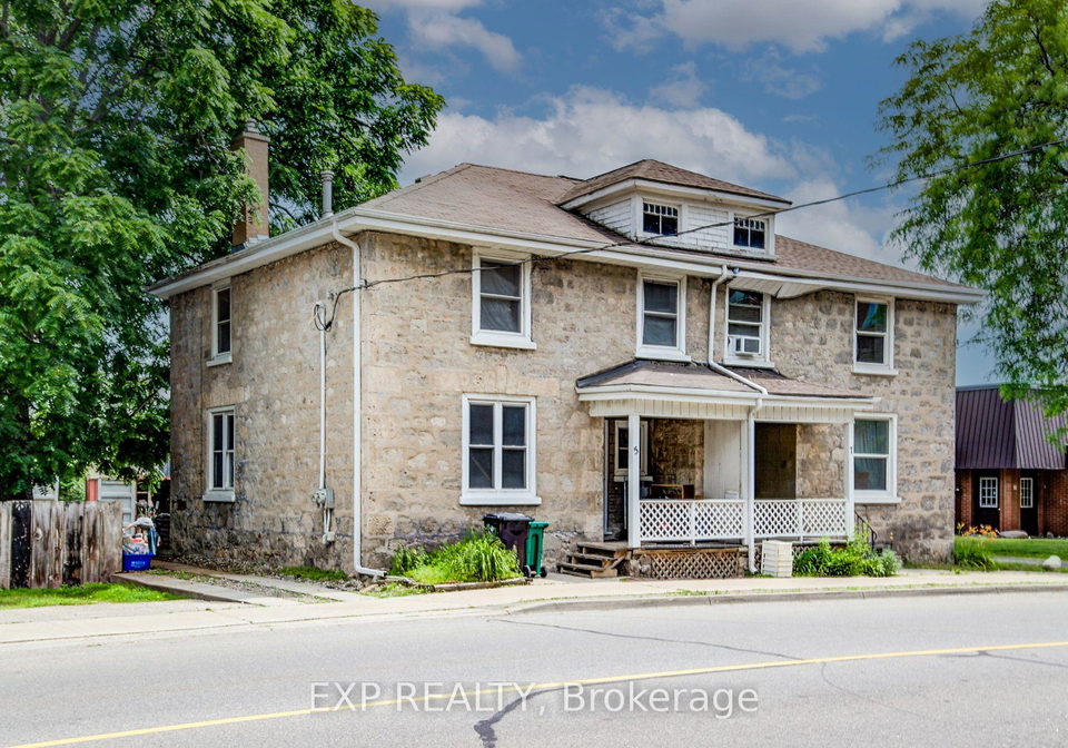 5-george-street-s-waterloo-ontario-x13514950