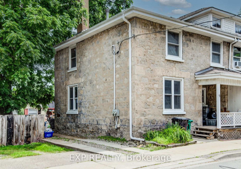 5-george-street-s-waterloo-ontario-x13514950
