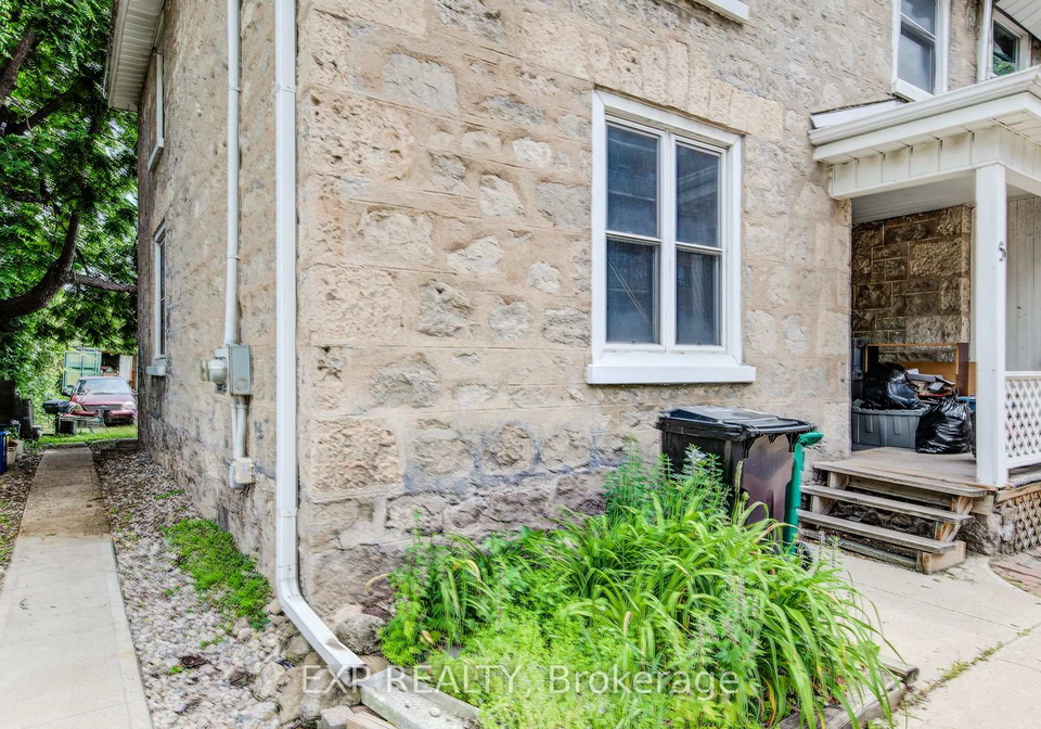5-george-street-s-waterloo-ontario-x13514950