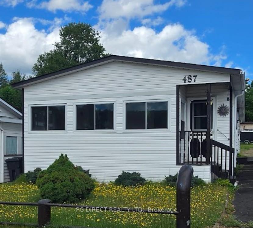 487-mattawan-street-mattawa-ontario-x13514954