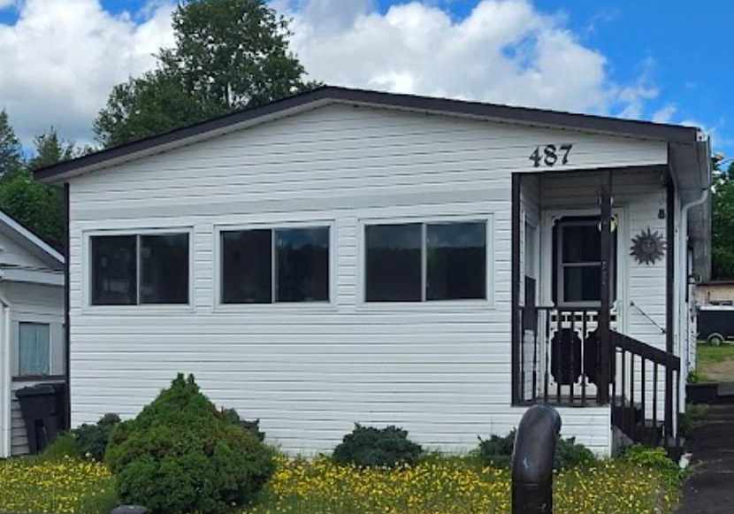 487-mattawan-street-mattawa-ontario-x13514954