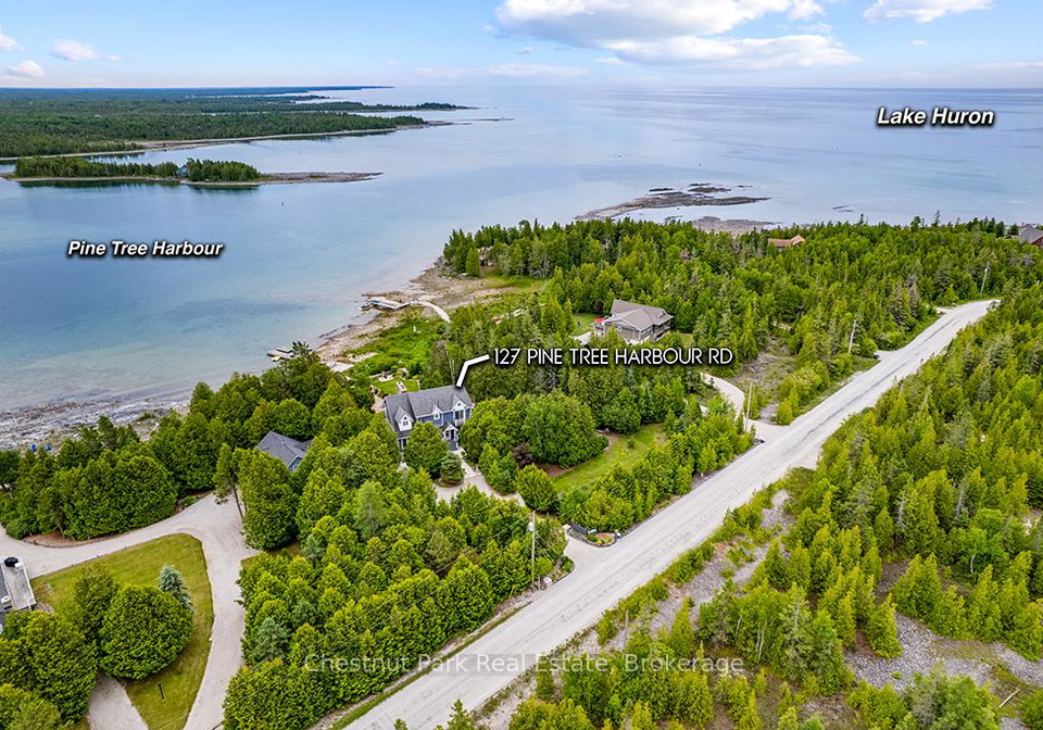127-pine-tree-harbour-road-northern-bruce-peninsula-ontario-x13514964