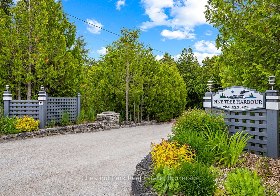 127-pine-tree-harbour-road-northern-bruce-peninsula-ontario-x13514964