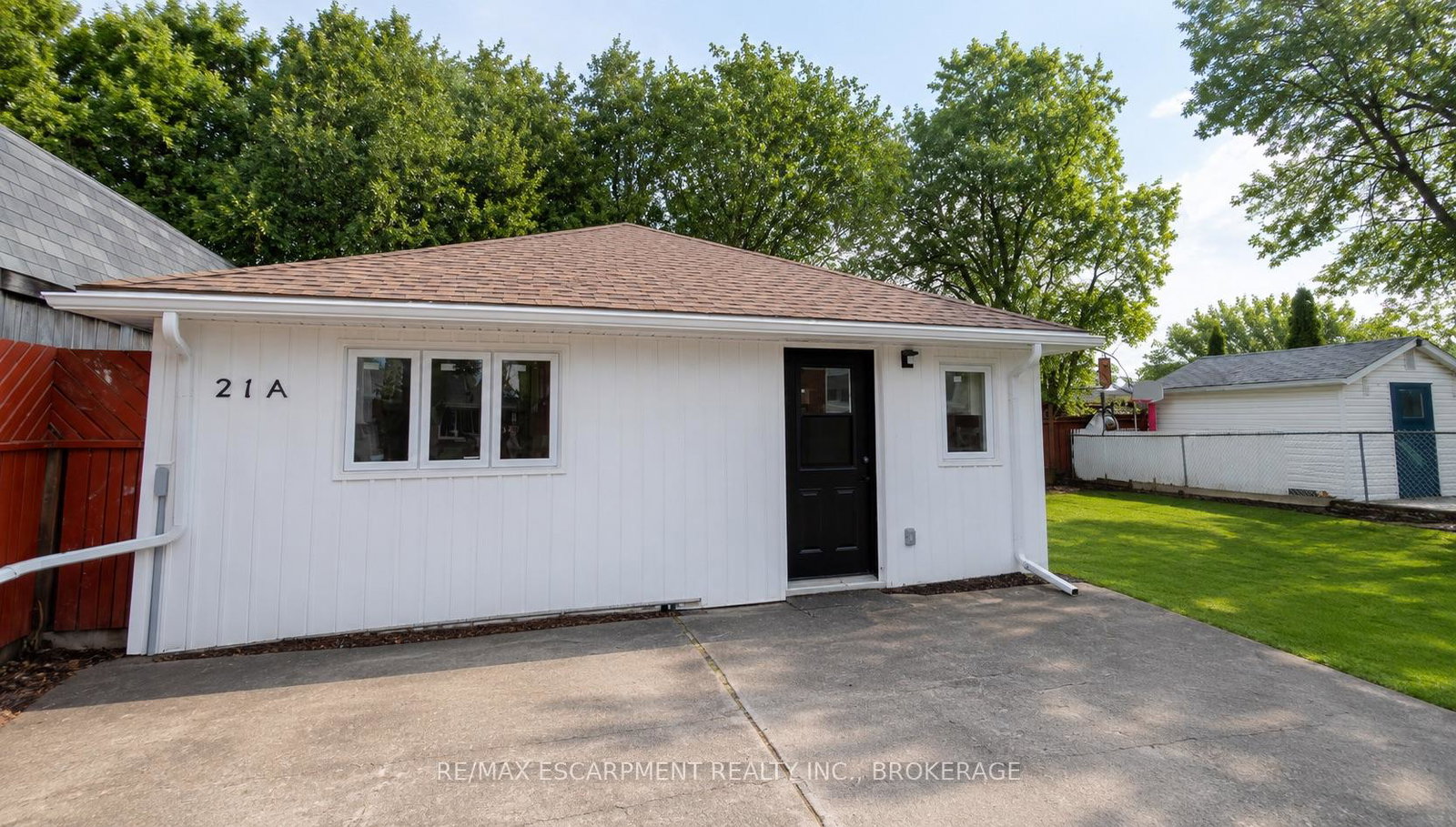 21-fawell-avenue-st-catharines-ontario-x13514966