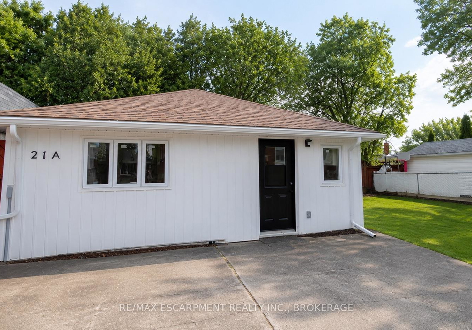 21-fawell-avenue-st-catharines-ontario-x13514966