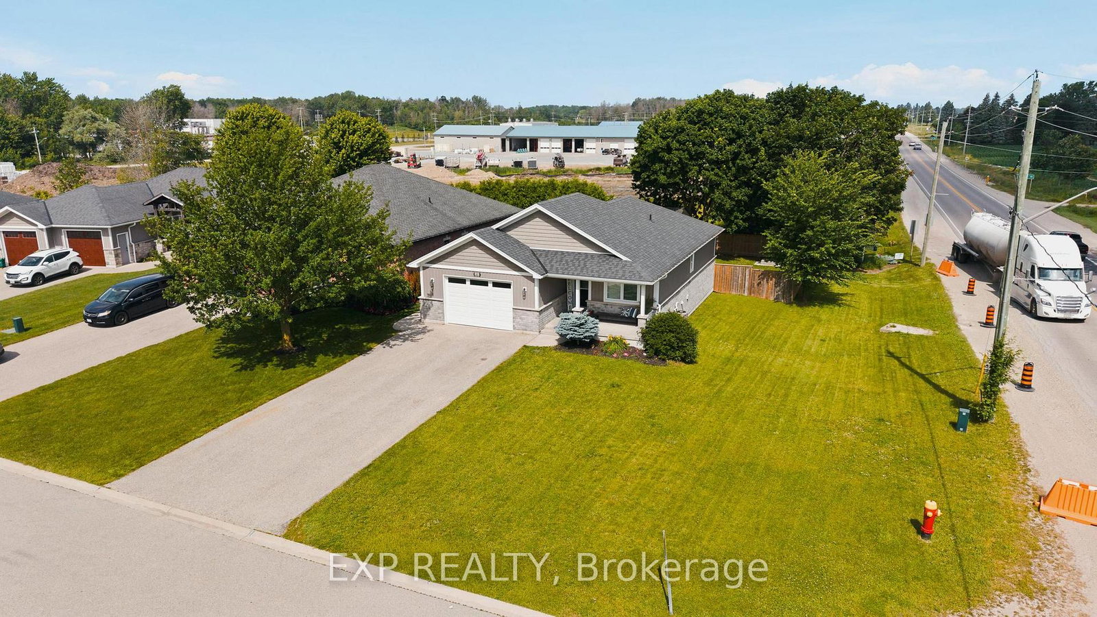 101-tuffy-macdougall-court-minto-ontario-x13514974