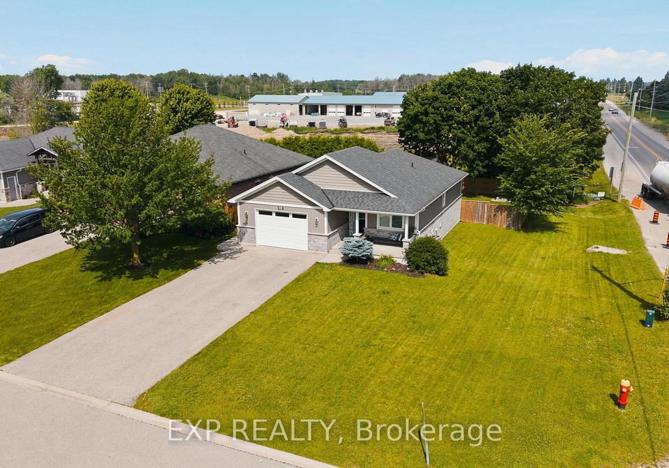 101-tuffy-macdougall-court-minto-ontario-x13514974
