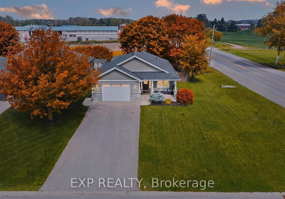 101-tuffy-macdougall-court-minto-ontario-x13514974