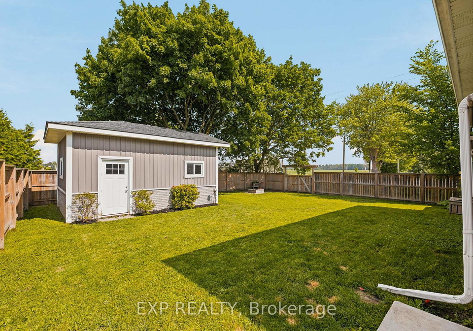 101-tuffy-macdougall-court-minto-ontario-x13514974