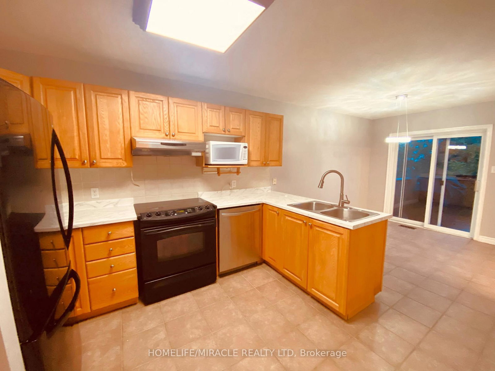 668a-butternut-avenue-waterloo-ontario-x13514978