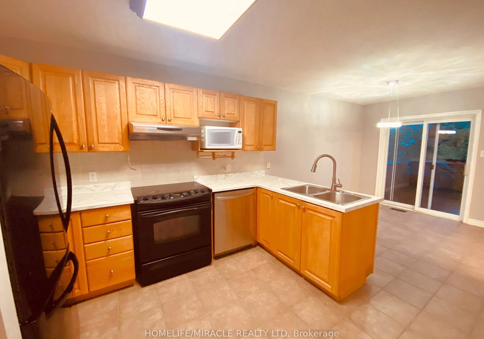 668a-butternut-avenue-waterloo-ontario-x13514978