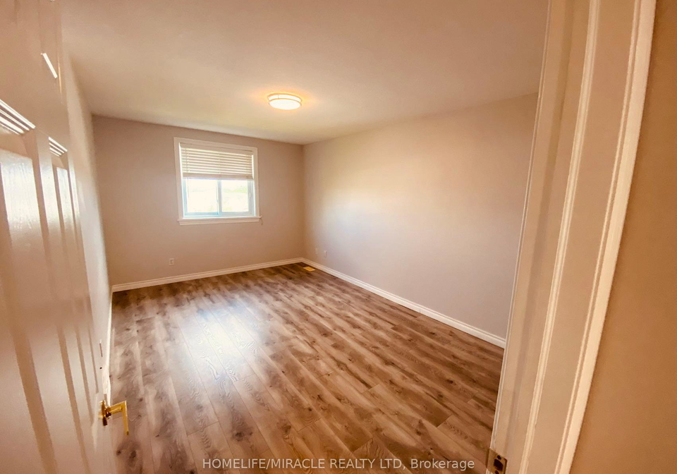 668a-butternut-avenue-waterloo-ontario-x13514978