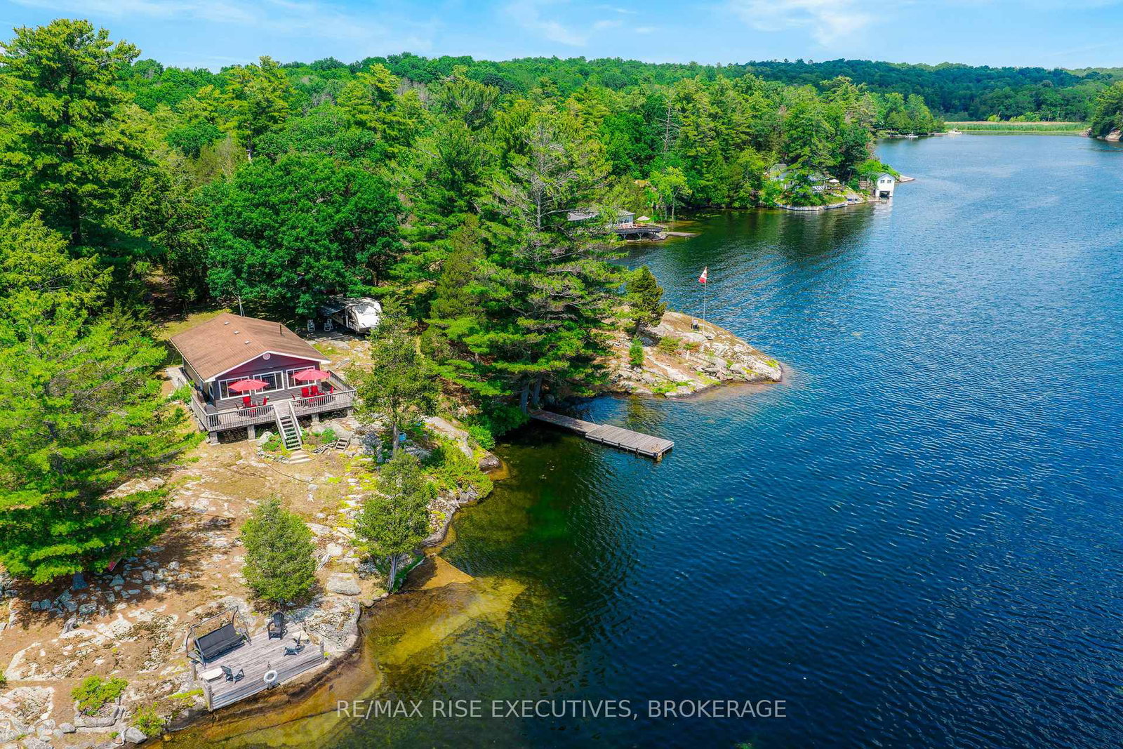942-teddys-lane-leeds-and-the-thousand-islands-ontario-x13514998
