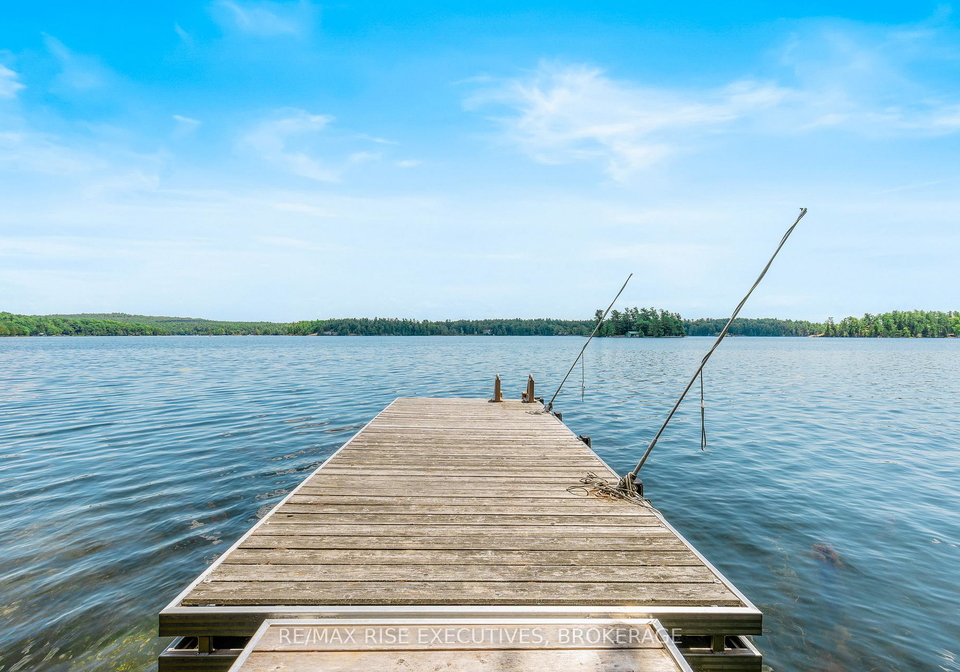 942-teddys-lane-leeds-and-the-thousand-islands-ontario-x13514998
