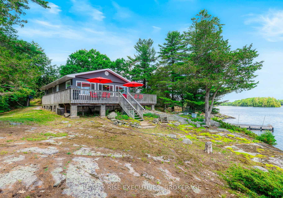 942-teddys-lane-leeds-and-the-thousand-islands-ontario-x13514998