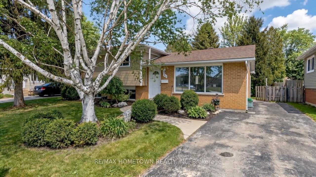 31-vanier-drive-brockville-ontario-x13515006