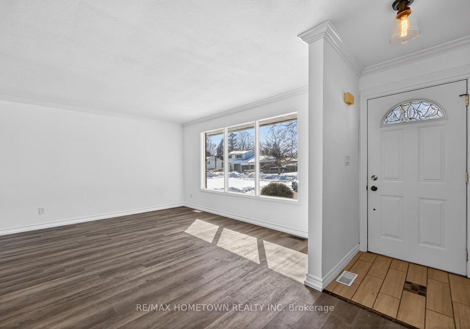 31-vanier-drive-brockville-ontario-x13515006
