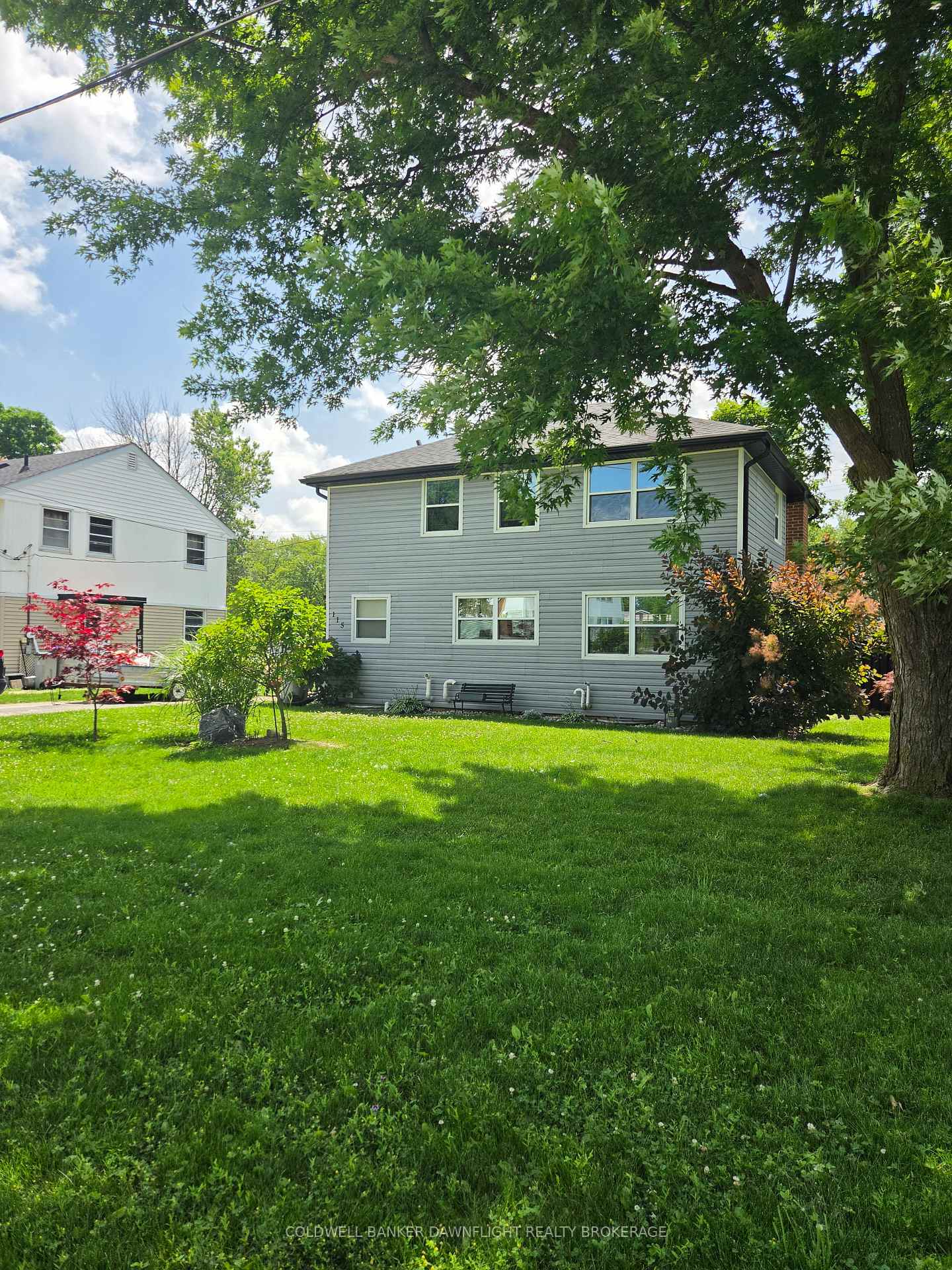 115-columbia-drive-south-huron-ontario-x13515008