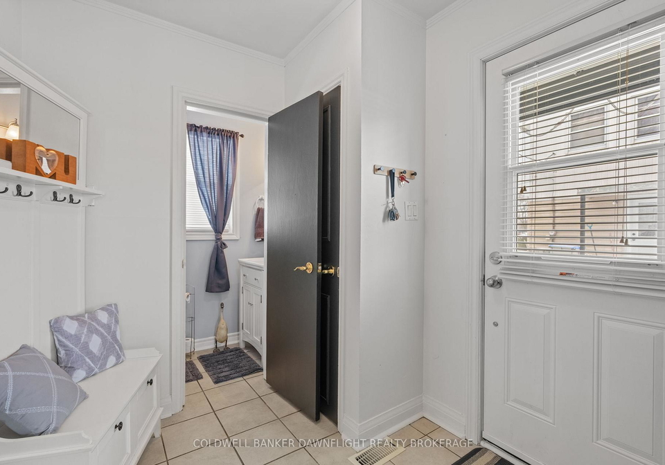 115-columbia-drive-south-huron-ontario-x13515008