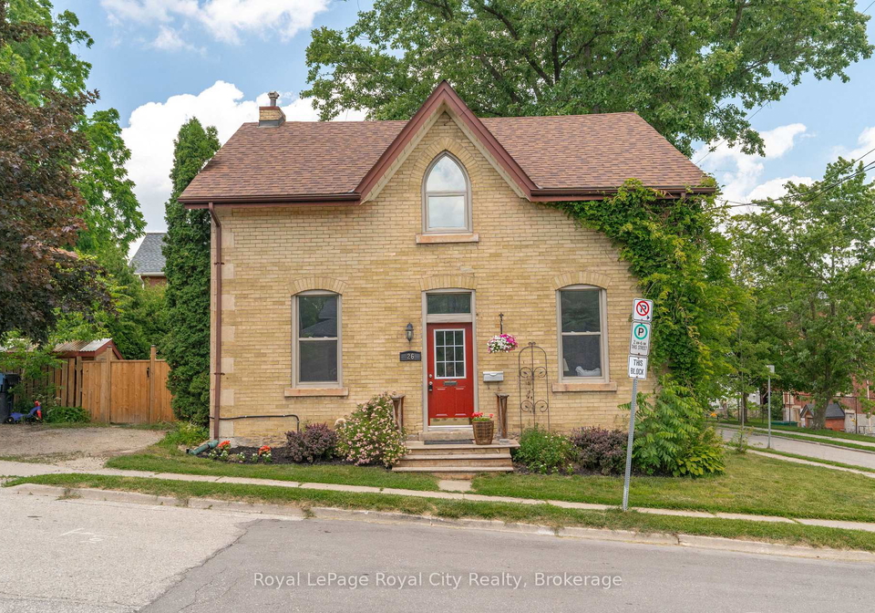 26-fergus-street-guelph-ontario-x13515022