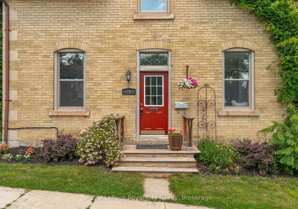 26-fergus-street-guelph-ontario-x13515022