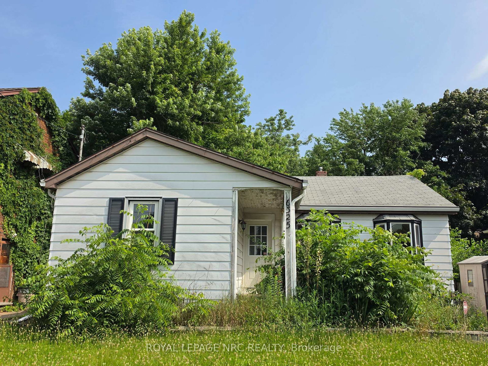 6325-maranda-street-niagara-falls-ontario-x13515030