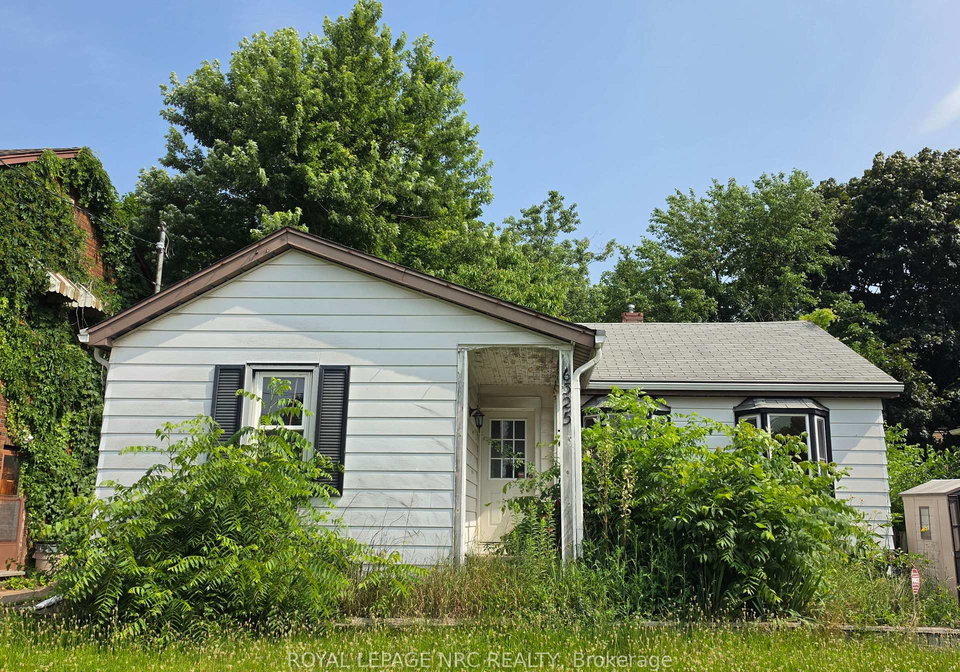 6325-maranda-street-niagara-falls-ontario-x13515030