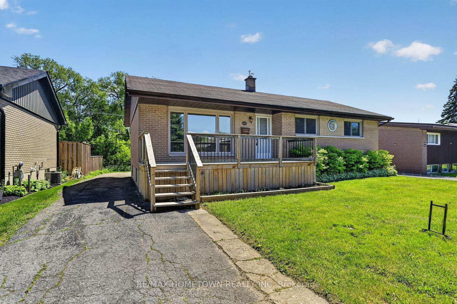 189-reynolds-drive-brockville-ontario-x13515032