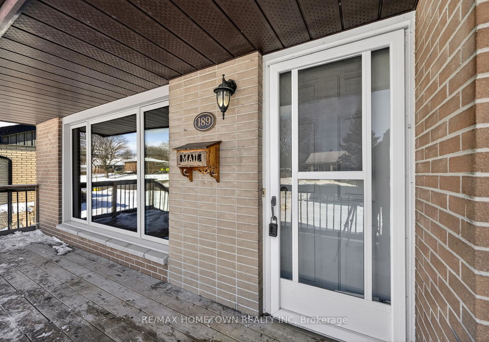 189-reynolds-drive-brockville-ontario-x13515032