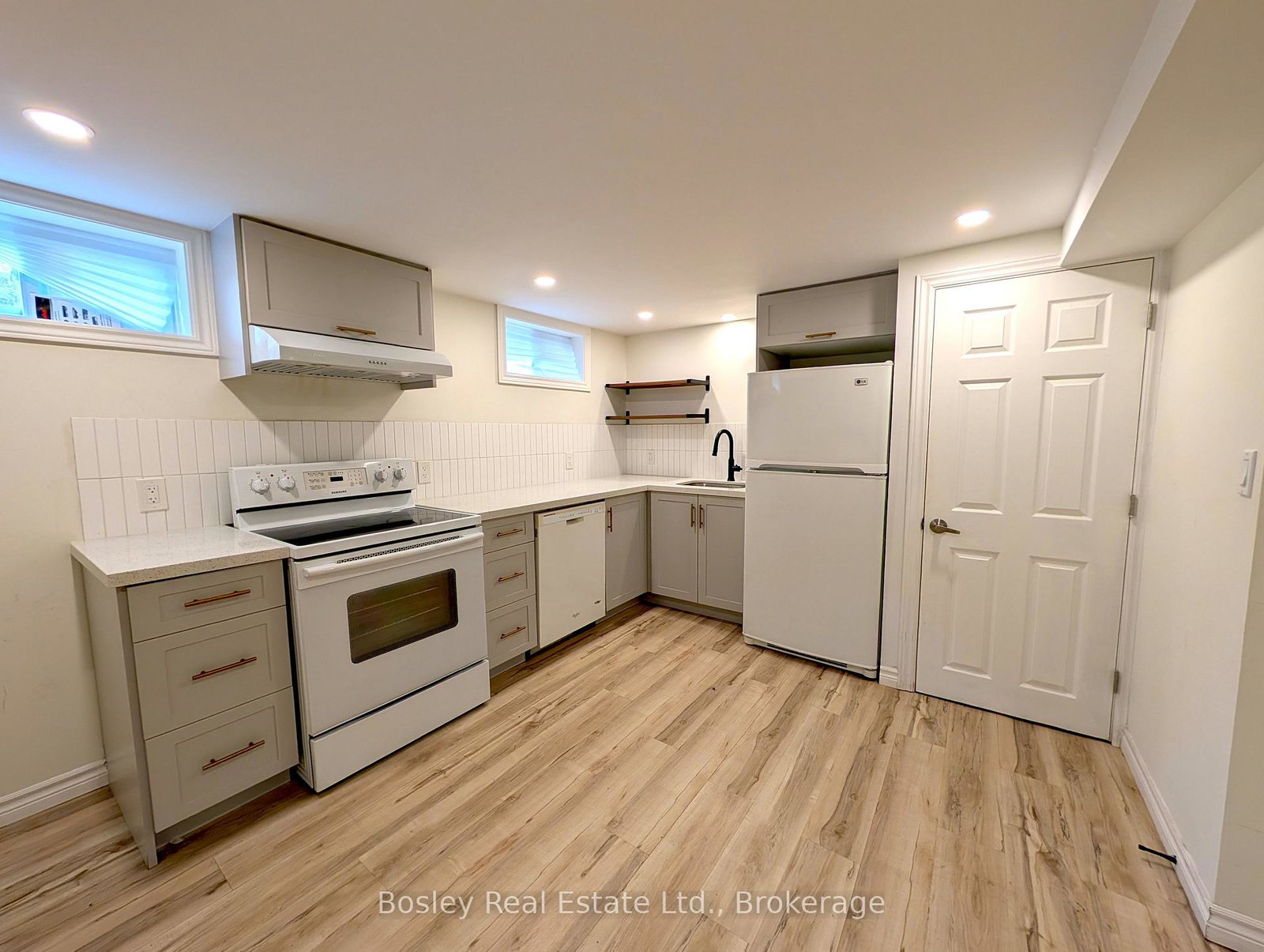 102-kensington-street-guelph-ontario-x13515034
