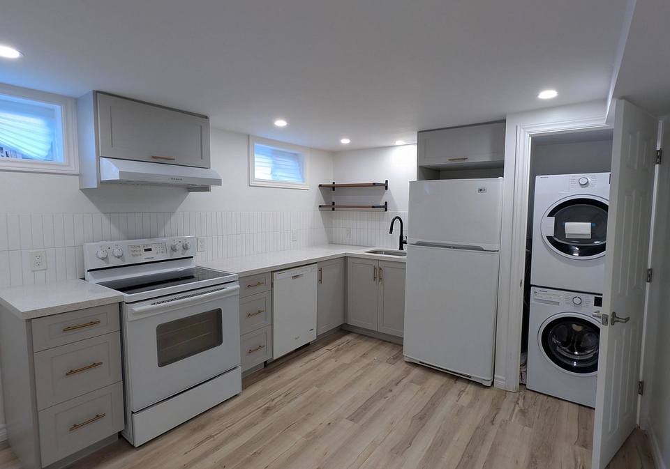 102-kensington-street-guelph-ontario-x13515034