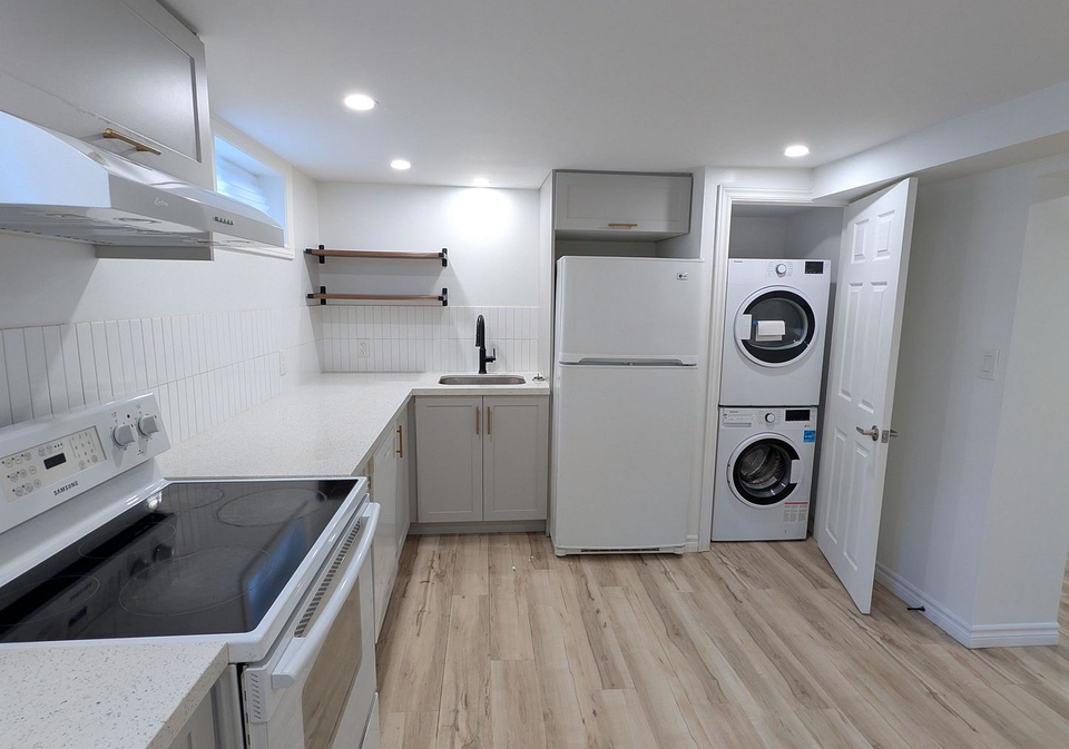 102-kensington-street-guelph-ontario-x13515034