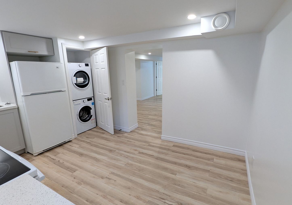 102-kensington-street-guelph-ontario-x13515034