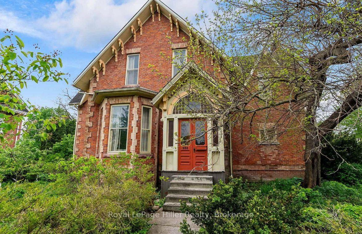 131-huron-street-stratford-ontario-x13515040