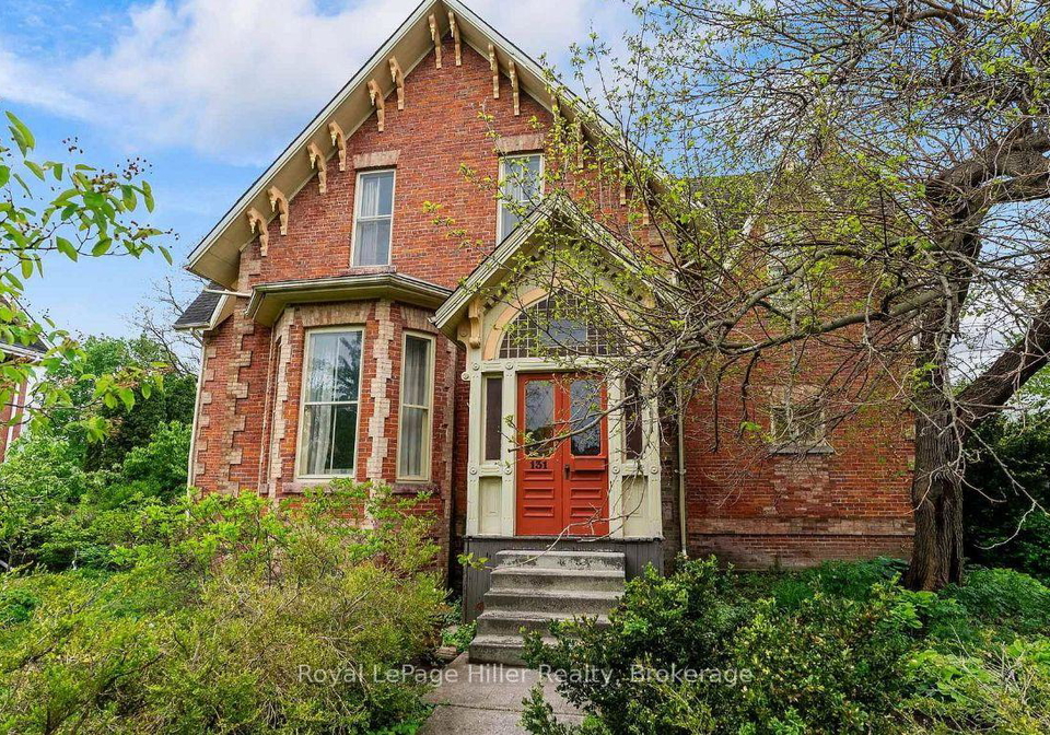 131-huron-street-stratford-ontario-x13515040