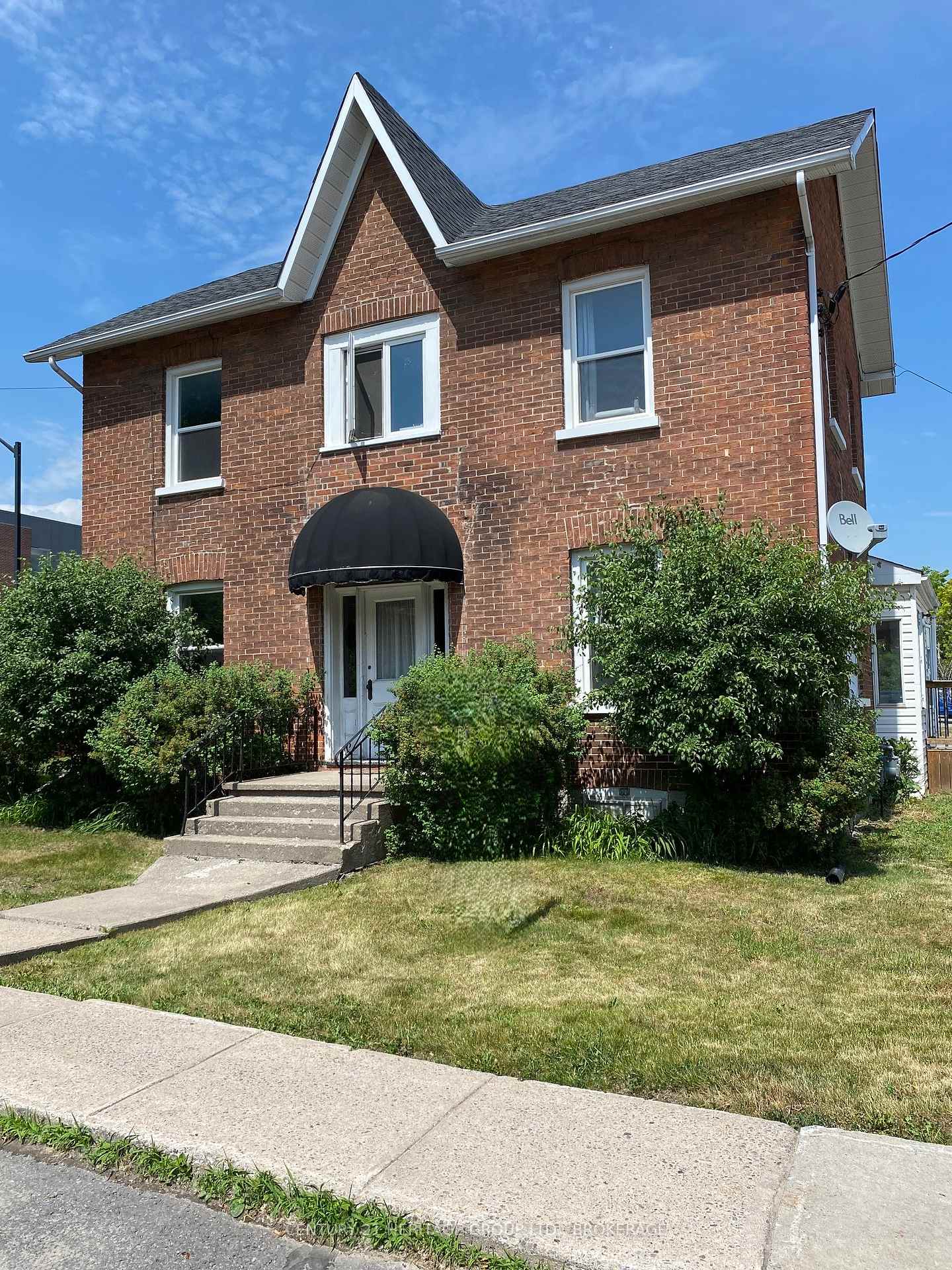 75-robert-street-greater-napanee-ontario-x13515060