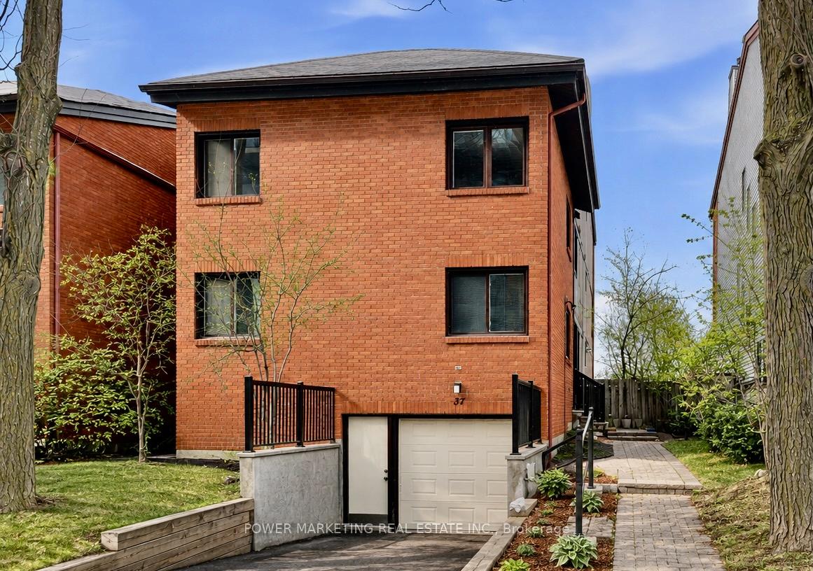 37-robinson-avenue-ottawa-ontario-x13515070