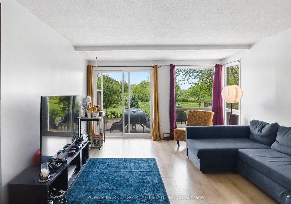 37-robinson-avenue-ottawa-ontario-x13515070