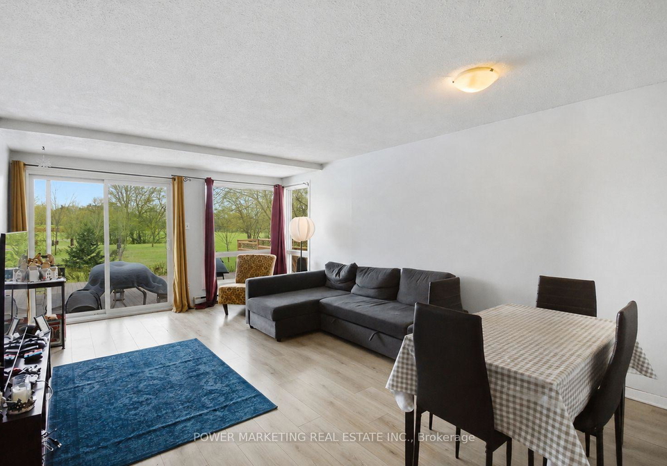 37-robinson-avenue-ottawa-ontario-x13515070