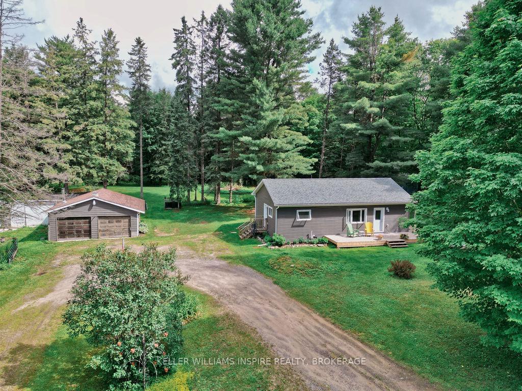 2352-518-highway-w-mcmurrichmonteith-ontario-x13515084
