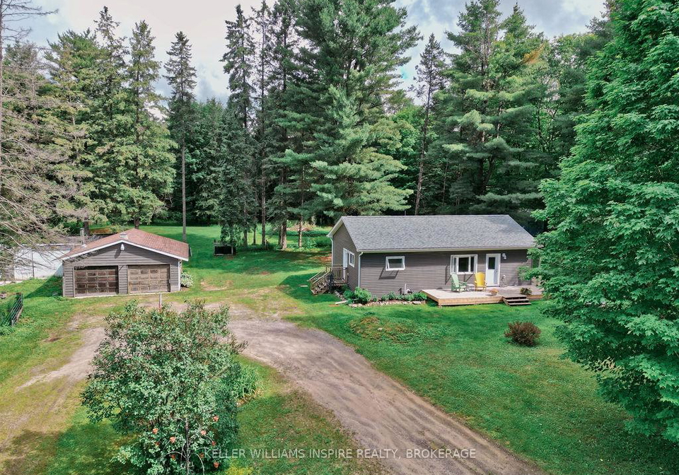 2352-518-highway-w-mcmurrichmonteith-ontario-x13515084