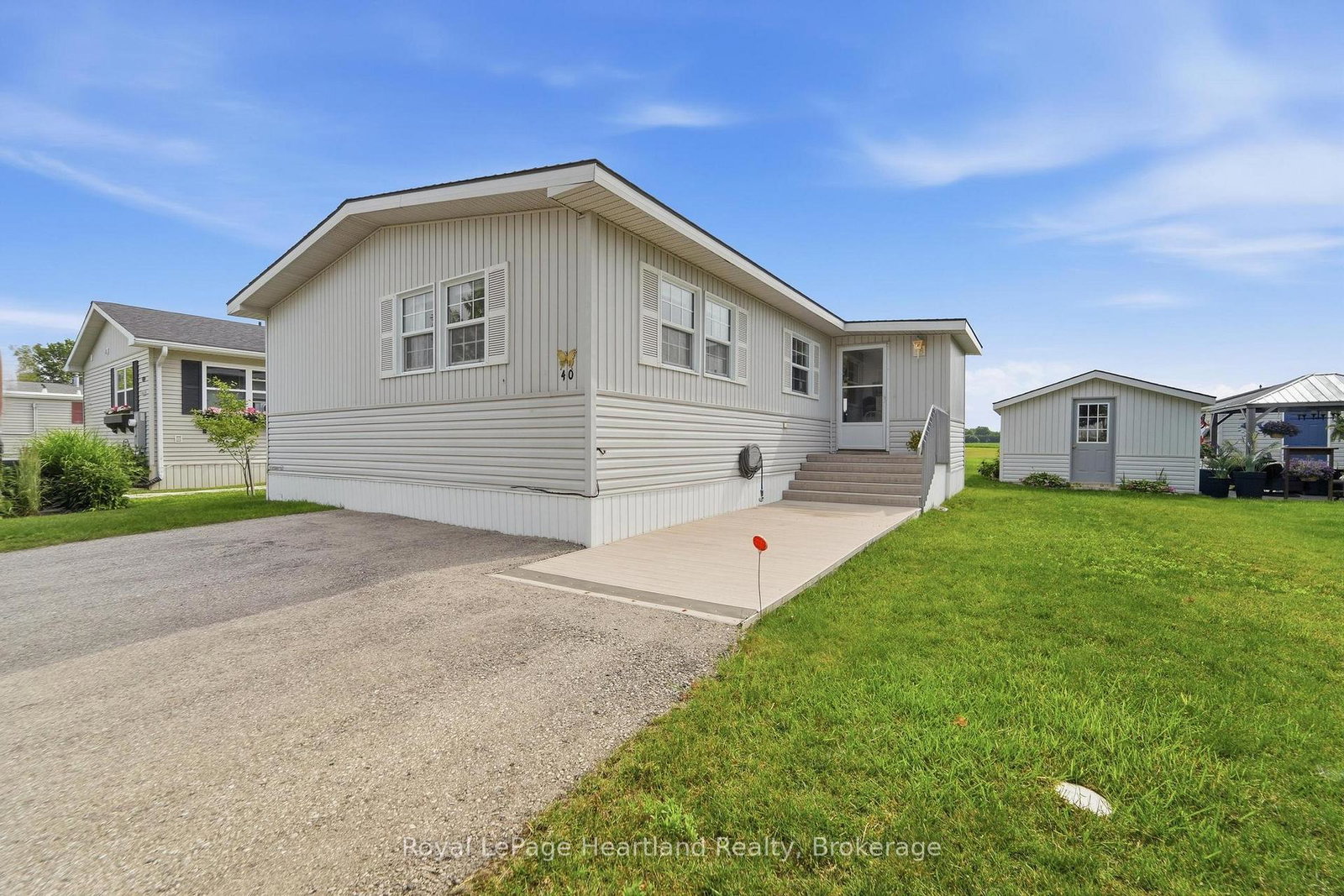 40-algonquin-lane-ashfield-colborne-wawanosh-ontario-x13515098