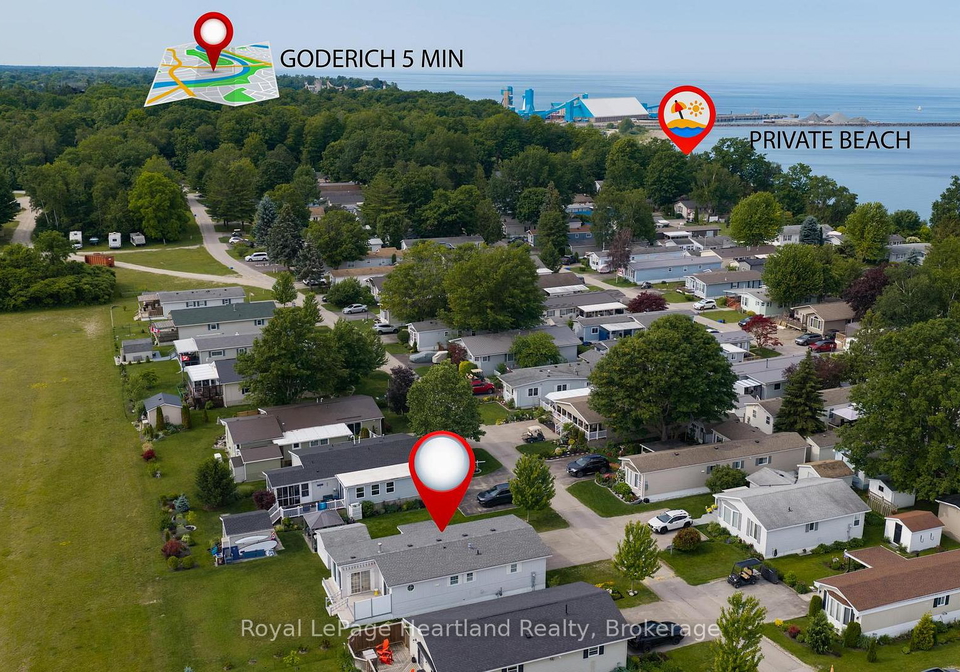 40-algonquin-lane-ashfield-colborne-wawanosh-ontario-x13515098