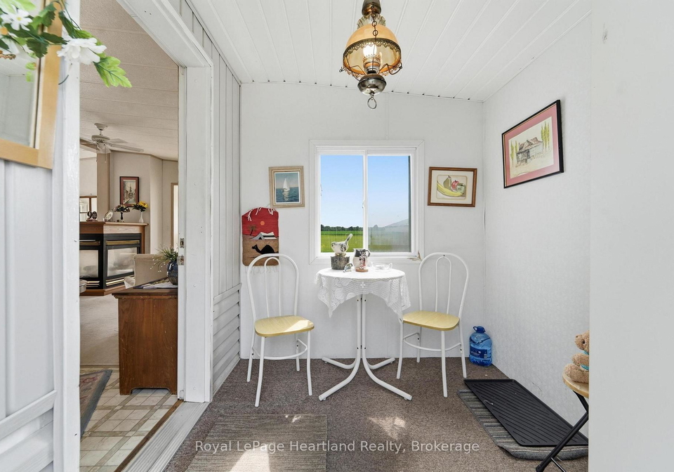 40-algonquin-lane-ashfield-colborne-wawanosh-ontario-x13515098